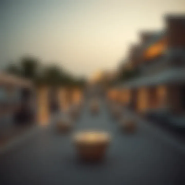 Notable The Allure of Al Bateen Ladies Beach: A Comprehensive Exploration
