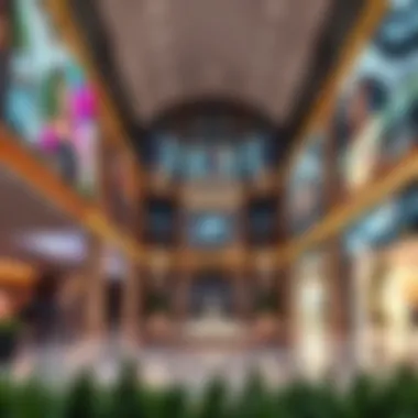 Notable The Circle Mall: A Hub of Luxury and Opportunity in Dubai's Real Estate Market Notable The Circle Mall: A Hub of Luxury and Opportunity in Dubai's Real Estate Market