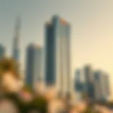 The JVC M Tower: A Paradigm Shift in Dubai’s Luxury Real Estate Market Introduction