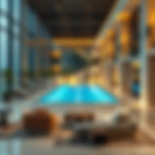 The Zero Commission: A Comprehensive Insight Introduction