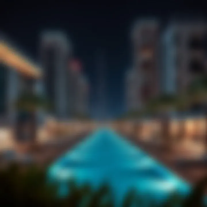 Notable Understanding Al Khail Real Estate: Insights into Dubai's Property Landscape