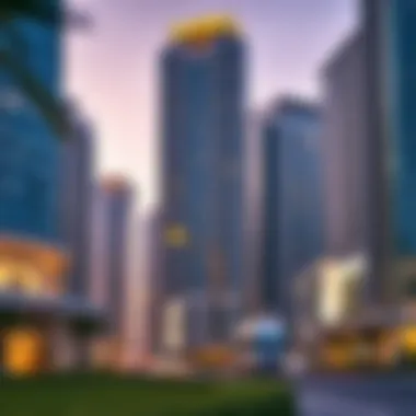 Notable Understanding DHA License Fees in Dubai Real Estate