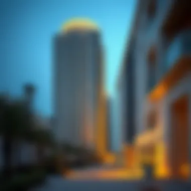 Notable Understanding Ejari in Dubai: An In-Depth Analysis