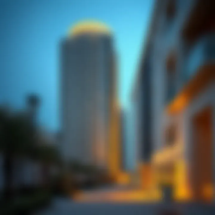 Notable Understanding Ejari in Dubai: An In-Depth Analysis