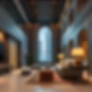 Understanding Ejari in Dubai: An In-Depth Analysis Summary