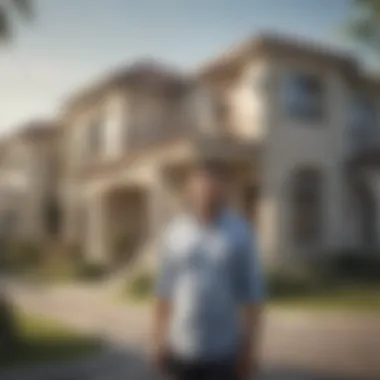 Challenges Homeowners Face with DEWA Housing Fees Challenges faced by homeowners