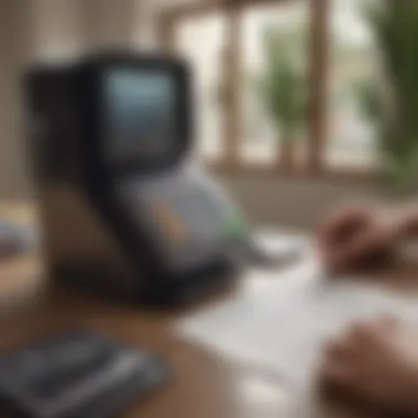 Payment Process for DEWA Bills Explained Payment process for DEWA bills
