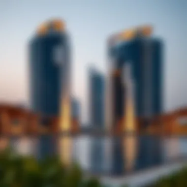Understanding the Concept of Pointe the Palm in Dubai Real Estate Summary Understanding the Concept of Pointe the Palm in Dubai Real Estate Summary
