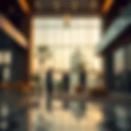 Understanding the Conversion of 80000 AED to USD Introduction