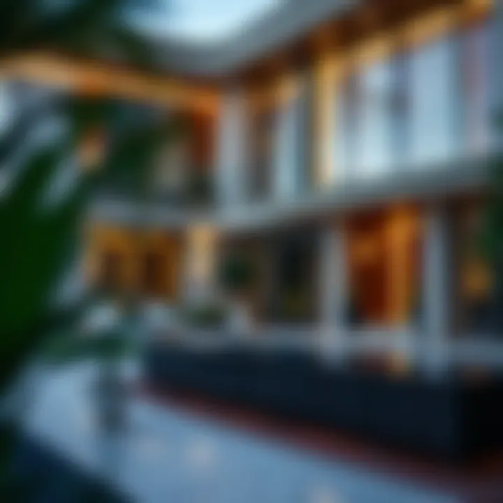 Understanding the Title Deed: A Comprehensive Guide Introduction
