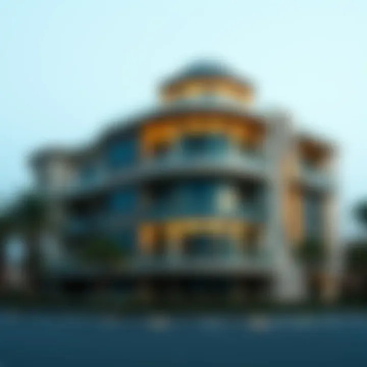 Understanding the Title Deed: A Comprehensive Guide Summary