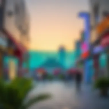 Viva Market Dubai: A Comprehensive Exploration Introduction Viva Market Dubai: A Comprehensive Exploration Introduction