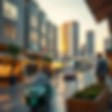 Viva Market Dubai: A Comprehensive Exploration Summary Viva Market Dubai: A Comprehensive Exploration Summary