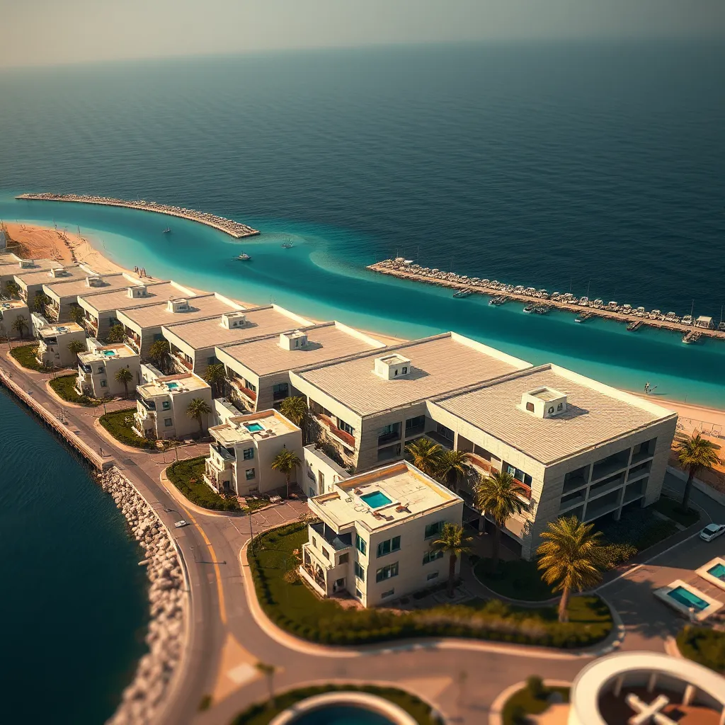 View of Tanglewood, Houston, TX Homes for Sale & Real Estate | Redfin