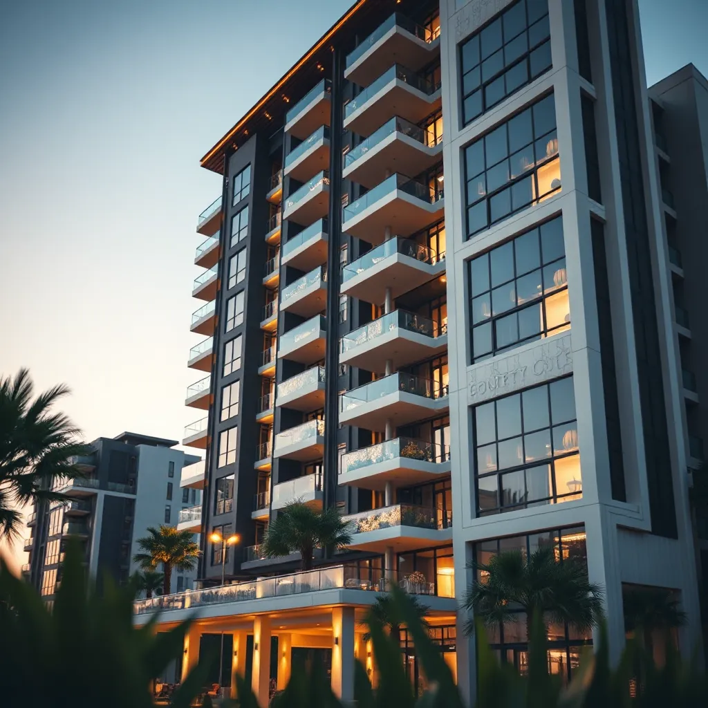 View of Grant on the Restoration and Finishing of Privately Owned Residential ...